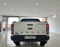 Ford Ranger 2014 - Xe đẹp máy êm, 2 cầu