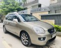 Kia Carens 2014 - Tư nhân 1 chủ