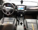 Ford Ranger 2020 - Đăng ký lần đầu 2020, chính chủ, giá 793tr