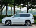 Lexus GX 460 2015 - Đăng ký lần đầu 2017