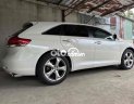 Toyota Venza   2009 3.5 Full 2009 - TOYOTA VENZA 2009 3.5 Full