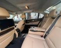 BMW 760Li 2013 - Màu đen, nhập khẩu