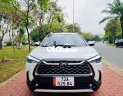 Toyota Corolla Cross cần Bán  cross 2021 2021 - cần Bán toyota cross 2021