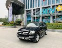 Mercedes-Benz GL 350 2015 - Mercedes-Benz GL 350 2015 tại Hà Nội