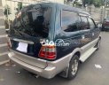 Toyota Zace gđ đỏi xe 2004 - gđ đỏi xe