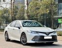 Toyota Camry   2.5Q sx 2021 6000km zin full hãng ! 2021 - TOYOTA CAMRY 2.5Q sx 2021 6000km zin full hãng !