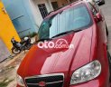 Kia Carnival  7c 2008 - kia 7c