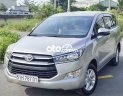 Toyota Innova   2.0E sản xuất 2020 biển Sài Gòn. 2020 - Toyota Innova 2.0E sản xuất 2020 biển Sài Gòn.