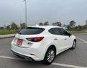 Mazda 3 2018 - Xe gia đình, giá tốt 565tr