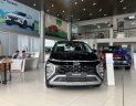 Hyundai Stargazer 2022 - Giá siêu tốt