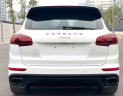 Porsche Cayenne 2016 - Tên tư nhân, một chủ từ mới