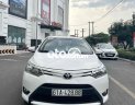 Toyota Vios  E 1.5AT 2017 chạy 4v7 zin 1 chủ biển 888 2017 - Vios E 1.5AT 2017 chạy 4v7 zin 1 chủ biển 888