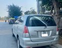 Toyota Innova 2011 - Tư nhân chính chủ, biển Hà Nội