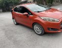 Ford Fiesta 2014 - Xe màu đỏ chính chủ