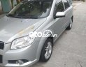 Chevrolet Aveo Xe gia đình ko dịch vụ , liên hệ trực tiếp. 2016 - Xe gia đình ko dịch vụ , liên hệ trực tiếp.