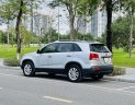 Kia Sorento 2012 - Odo 9 vạn km