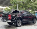 Chevrolet Colorado 2019 - Nhập khẩu nguyên chiếc, giá chỉ 679 triệu