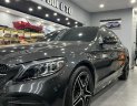 Mercedes-Benz C300 2020 - Full lịch sử hãng