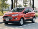 Ford EcoSport 2016 - Ford EcoSport 2016 tại Hà Nội