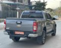 Chevrolet Colorado 2019 - Xe màu xám