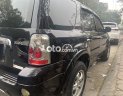 Ford Escape   Xls 2.3 AT 4x4 full options vừa đkiem 2006 - Ford Escape Xls 2.3 AT 4x4 full options vừa đkiem