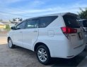 Toyota Innova 2018 - Xe màu trắng