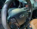 Kia Cerato 2016 - Màu trắng