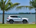 Hyundai Santa Fe 2023 - Hyundai Santa Fe 2023 số tự động tại Bình Thuận  