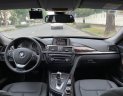 BMW 328i 2016 - Lăn bánh 34.000km