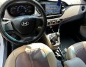 Hyundai Grand i10 2018 - Xe vô rất nhiều đồ chơi