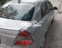 Chevrolet Aveo Xe gia đình ko dịch vụ , liên hệ trực tiếp. 2016 - Xe gia đình ko dịch vụ , liên hệ trực tiếp.