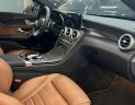 Mercedes-Benz C300 2020 - Full lịch sử hãng