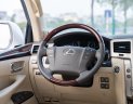 Lexus LX 570 2012 - Biển Hà Nội