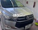 Toyota Innova   cuối 2018 chính chủ bán giá rất tốt 2018 - toyota innova cuối 2018 chính chủ bán giá rất tốt