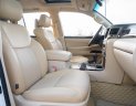 Lexus LX 570 2012 - Biển Hà Nội