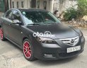 Mazda 3 xe nhập khẩu nguyên chiếc 2009 - xe nhập khẩu nguyên chiếc