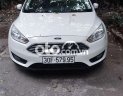 Ford Focus Cần bán  trend 2017 2017 - Cần bán focus trend 2017