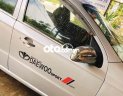 Daewoo Gentra ghen tra đẹp xe gia đình 2007 - ghen tra đẹp xe gia đình