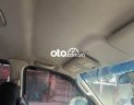 Ford Escape   Xls 2.3 AT 4x4 full options vừa đkiem 2006 - Ford Escape Xls 2.3 AT 4x4 full options vừa đkiem