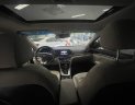 Hyundai Elantra 2019 - Giá chỉ 545tr