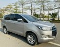 Toyota Innova 2019 - Hỗ trợ bank 70%