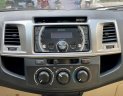 Toyota Hilux 2014 - Xe đẹp, cam kết chất lượng. Liên hệ giá tốt cho khách gọi qua xem xe trực tiếp