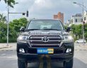 Toyota Land Cruiser 2019 - Xe tên công ty xuất hoá đơn