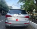 Audi Q5   cuối 2012 2012 - Audi Q5 cuối 2012