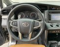 Toyota Innova 2017 - Giá cực tốt