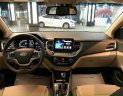 Hyundai Accent 2022 - Giá tốt nhất toàn quốc, ưu đãi đến 22, tặng 1 năm bảo hiểm thân vỏ, phụ kiện cùng quà tặng