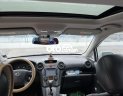 Kia Carens Xe gia đình sử dụng nâng cấp 2014 - Xe gia đình sử dụng nâng cấp