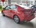 Hyundai Accent 2022 - Lì xì khai xuân rực rỡ lên đến 22tr, tặng 1 năm bảo hiểm thân vỏ, phụ kiện cùng quà tặng