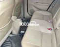 Toyota Vios  E 1.5AT 2017 chạy 4v7 zin 1 chủ biển 888 2017 - Vios E 1.5AT 2017 chạy 4v7 zin 1 chủ biển 888