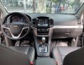 Chevrolet Captiva 2018 - Lăn bánh hơn 20.000km rất mới